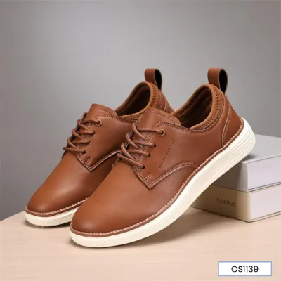 DRIFT CORE OUTDOOR SHOES